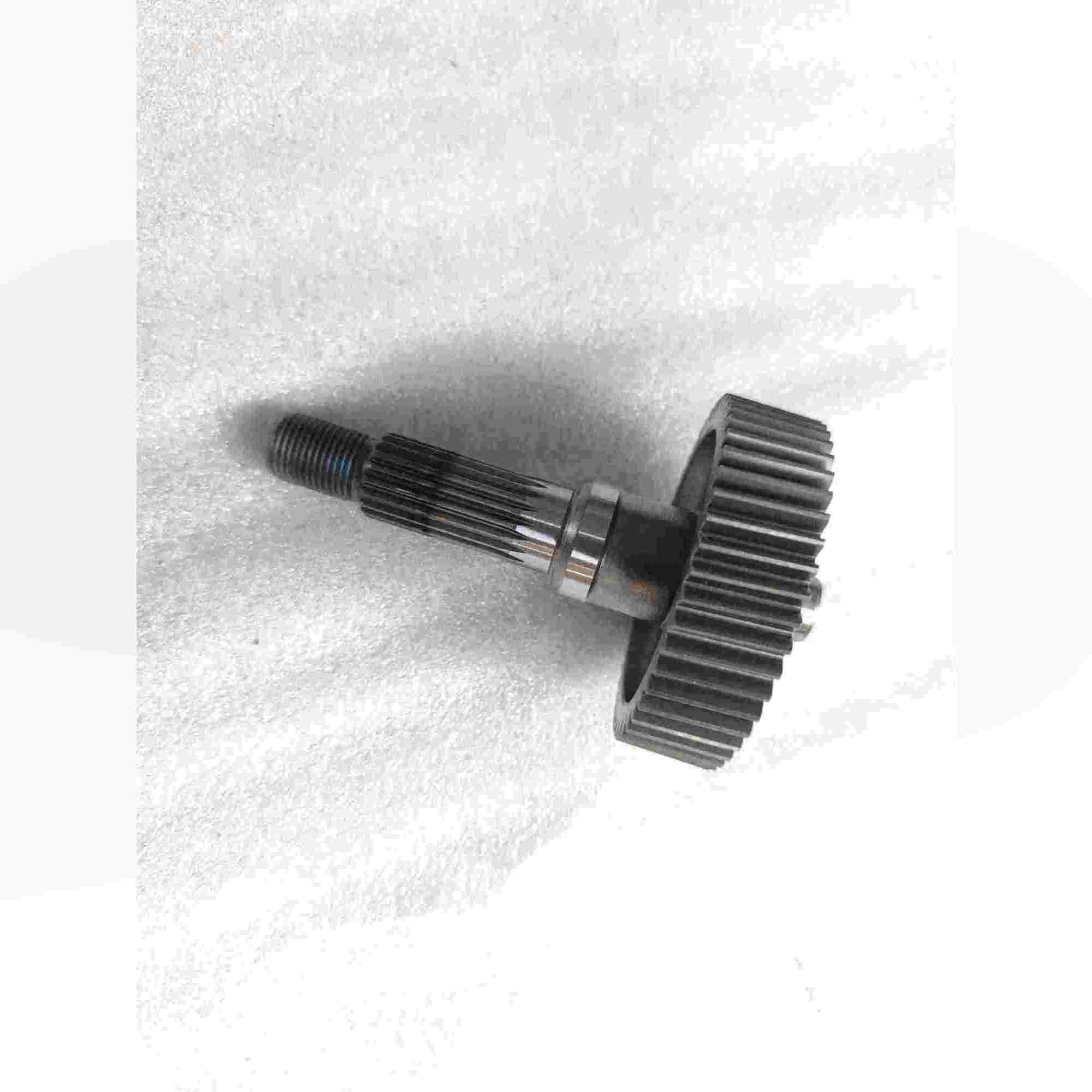 ARORA CRV 125 ARKA TEKER MİLİ #CRV 125 - 137